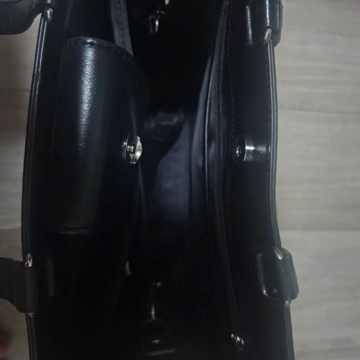 thumbnail-3